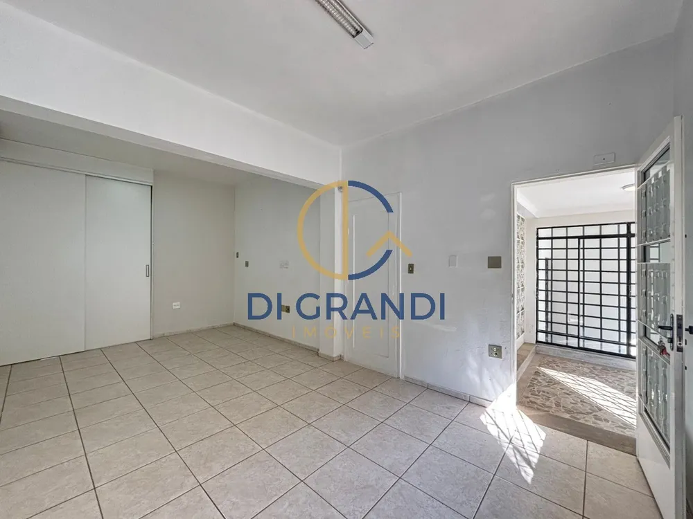 Prédio Inteiro, 150 m² - Foto 9