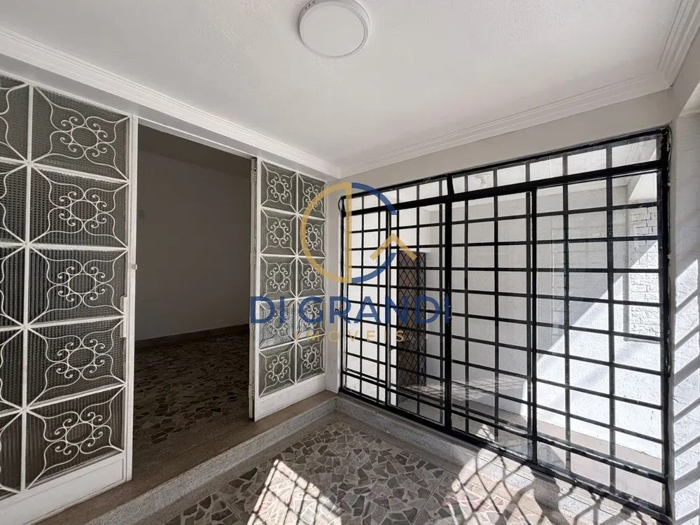 Prédio Inteiro, 150 m² - Foto 5