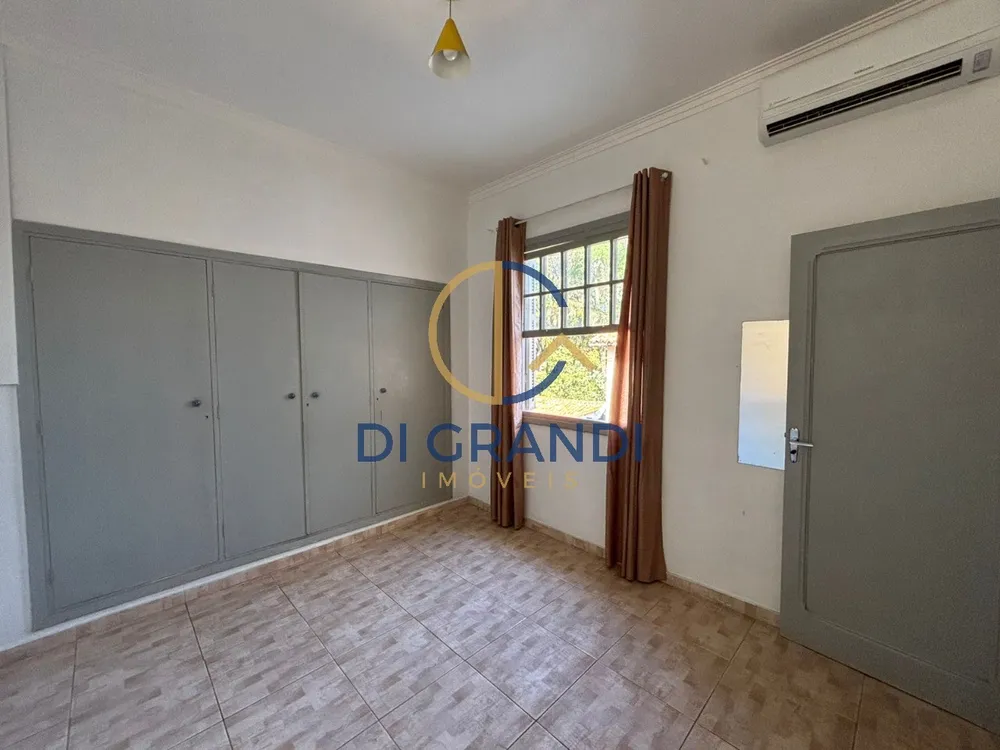 Prédio Inteiro, 150 m² - Foto 16