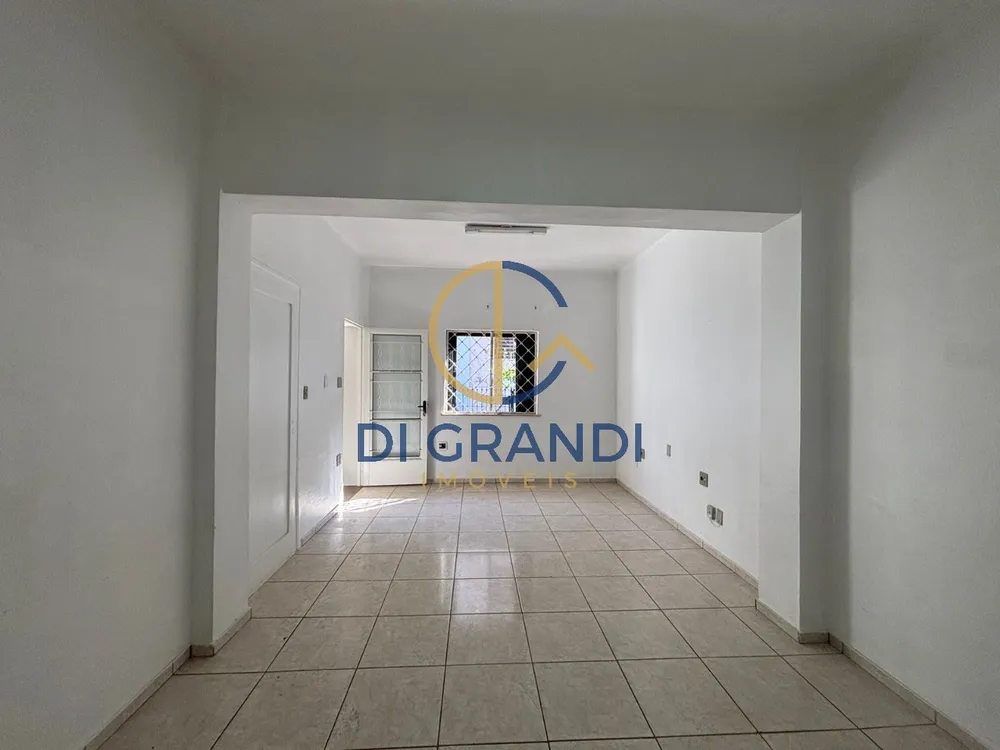 Prédio Inteiro, 150 m² - Foto 14