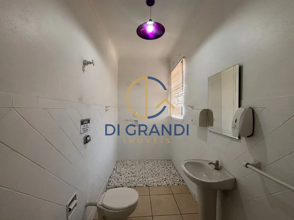 Prédio Inteiro, 150 m² - Foto 12