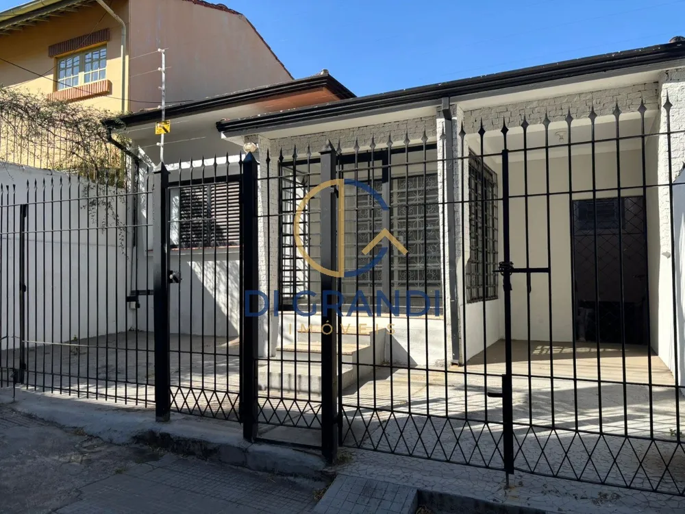 Prédio Inteiro, 150 m² - Foto 3