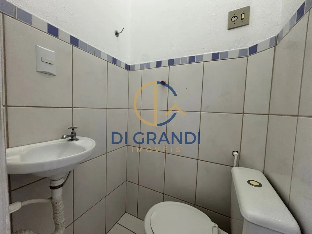 Prédio Inteiro, 150 m² - Foto 13
