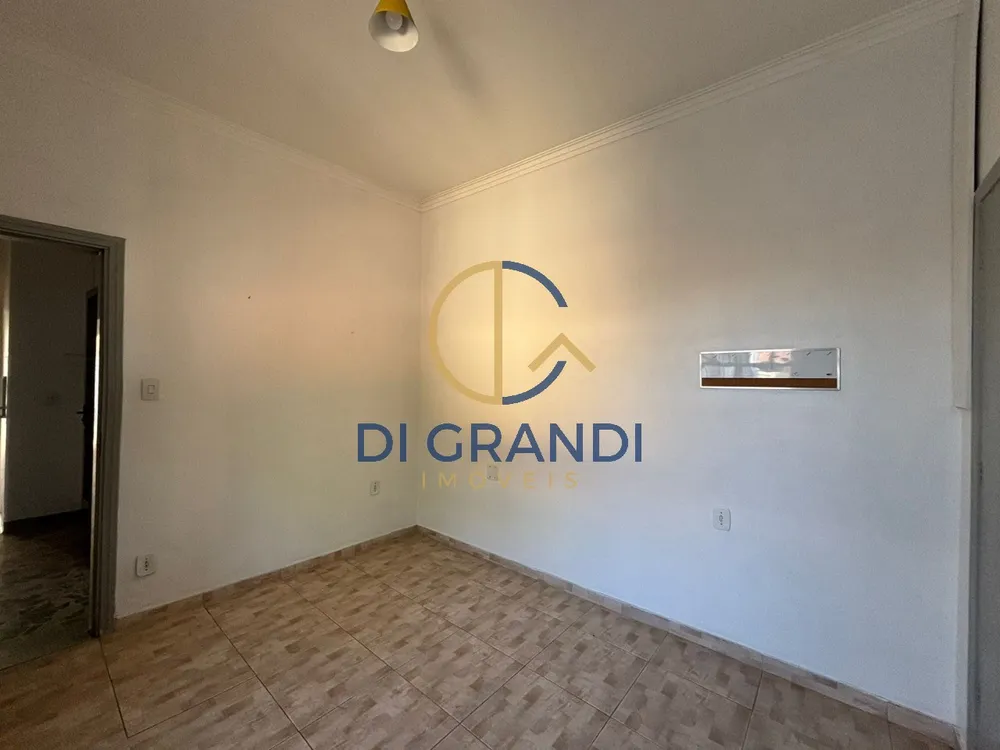 Prédio Inteiro, 150 m² - Foto 15