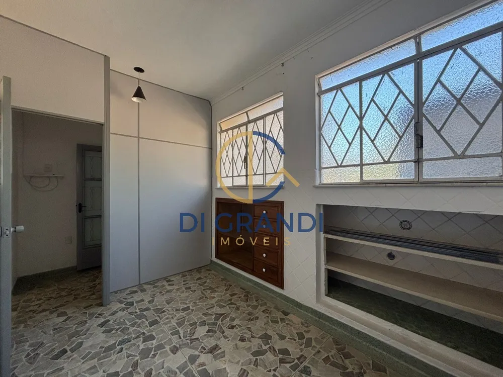Prédio Inteiro, 150 m² - Foto 11