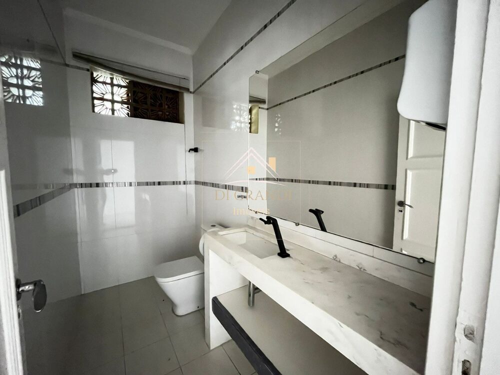 Prédio Inteiro - Foto 2