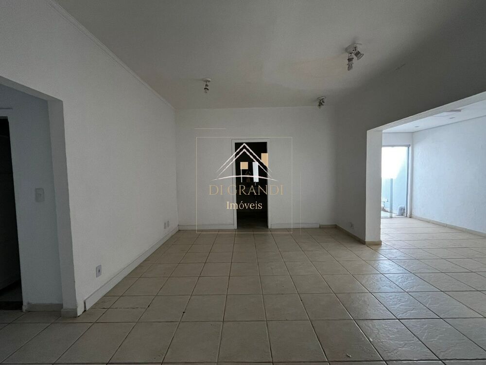 Prédio Inteiro - Foto 4