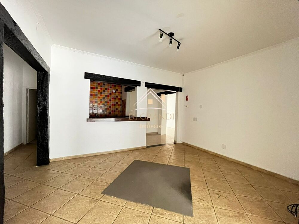 Prédio Inteiro - Foto 1