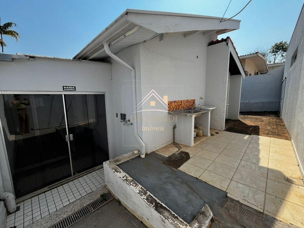 Prédio Inteiro - Foto 3