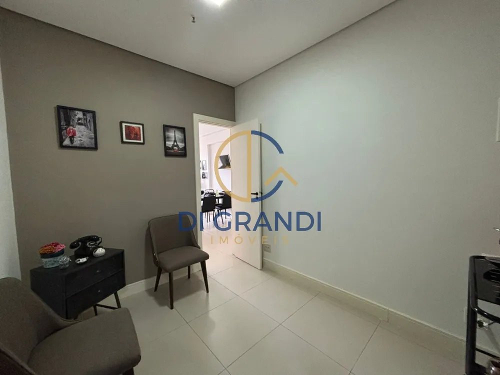 Sala-Conjunto, 35 m² - Foto 1