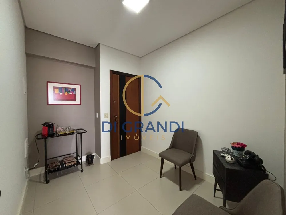 Sala-Conjunto, 35 m² - Foto 3