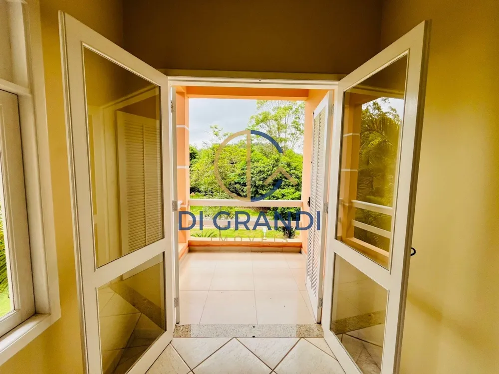 Casa, 5 quartos, 450 m² - Foto 7