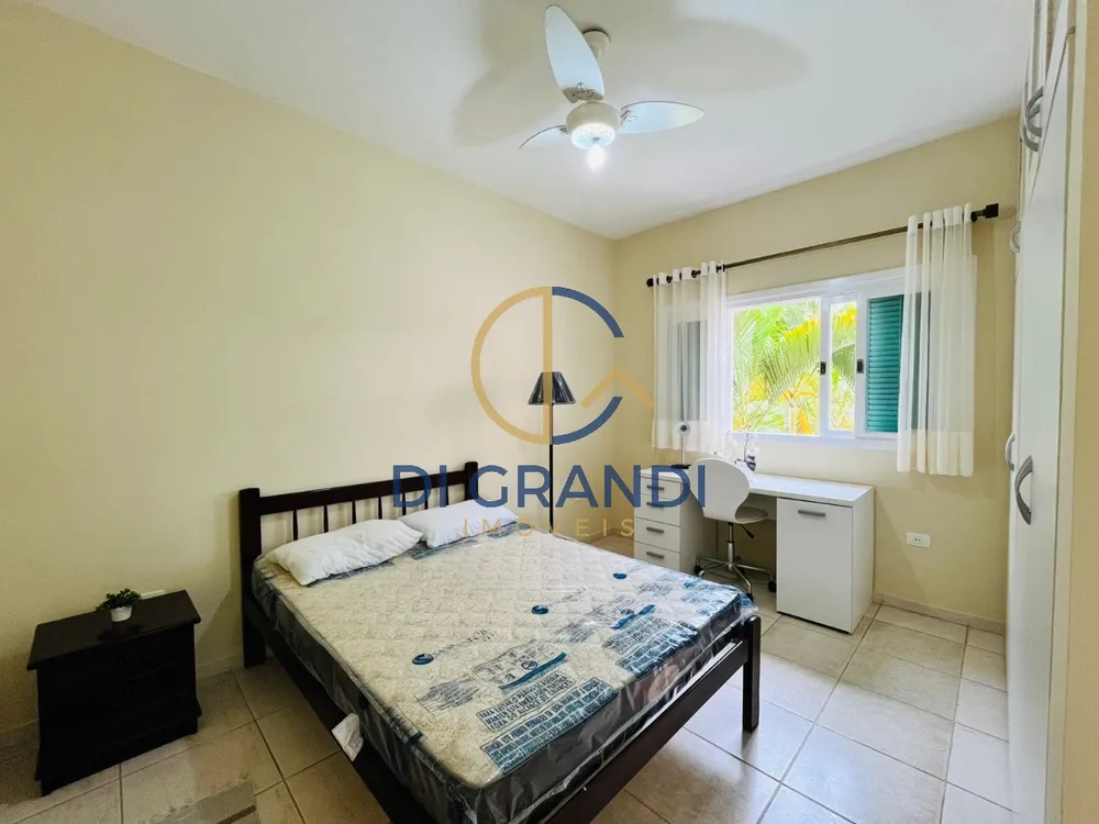 Casa, 5 quartos, 450 m² - Foto 8