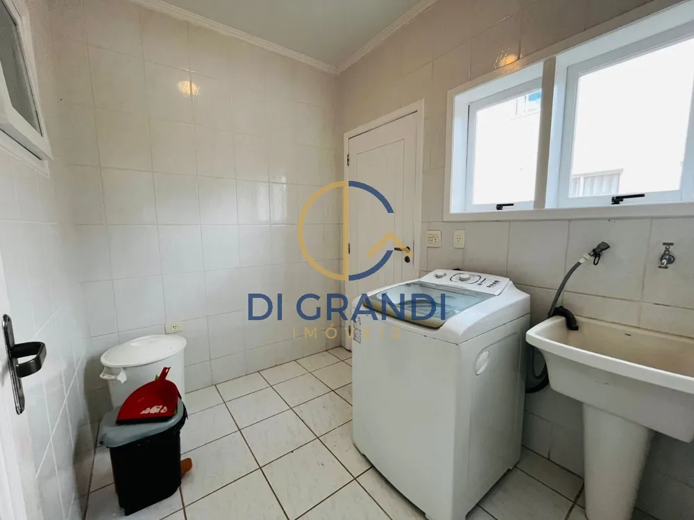 Casa, 5 quartos, 450 m² - Foto 5