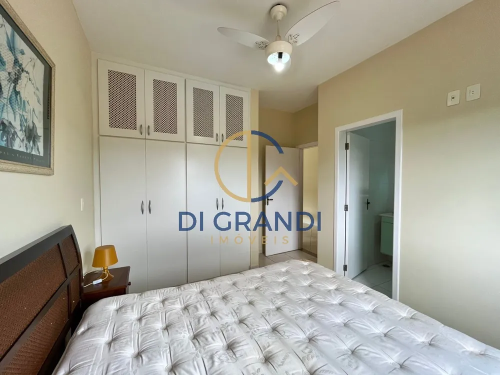 Casa, 5 quartos, 450 m² - Foto 11