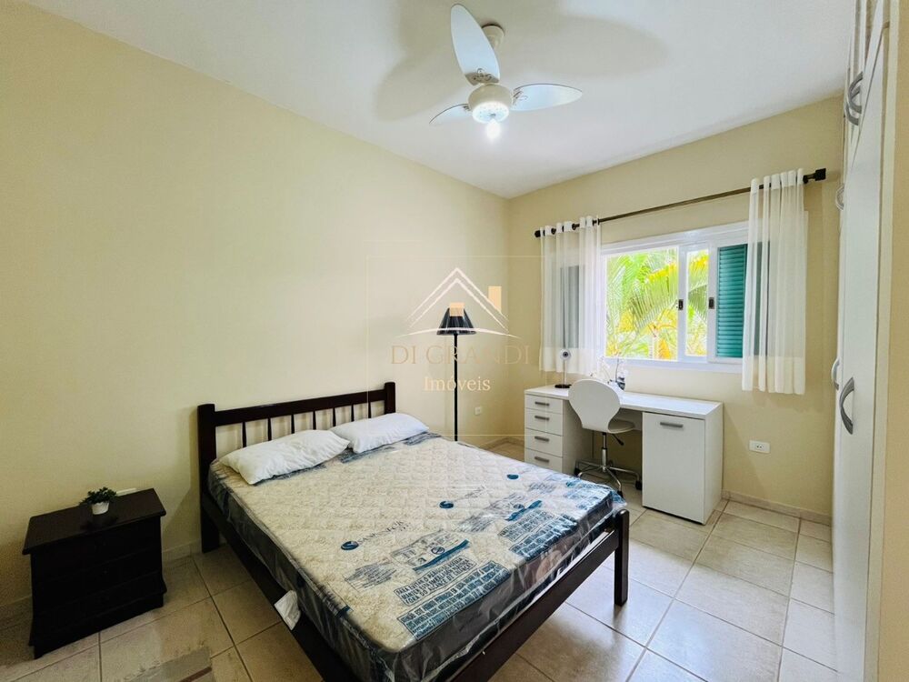 Casa à venda com 5 quartos - Foto 3
