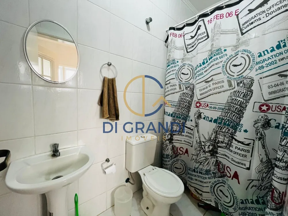 Casa, 5 quartos, 450 m² - Foto 6