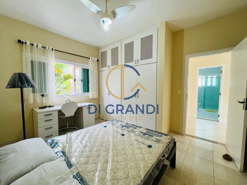 Casa, 5 quartos, 450 m² - Foto 9