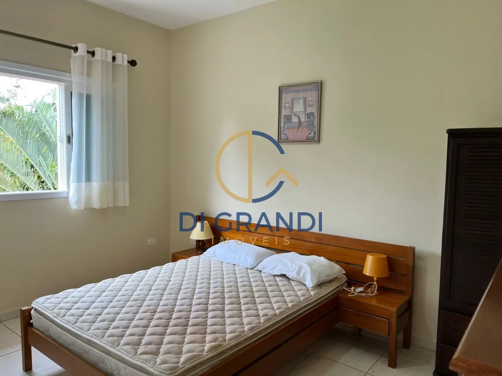 Casa, 5 quartos, 450 m² - Foto 10