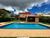 Casa, 5 quartos - Foto 4
