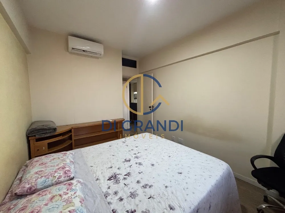 Apartamento, 1 quarto, 48 m² - Foto 7