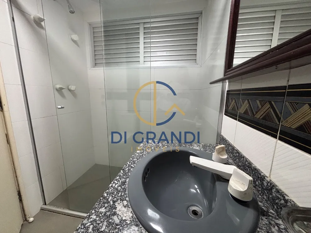 Apartamento, 1 quarto, 48 m² - Foto 6