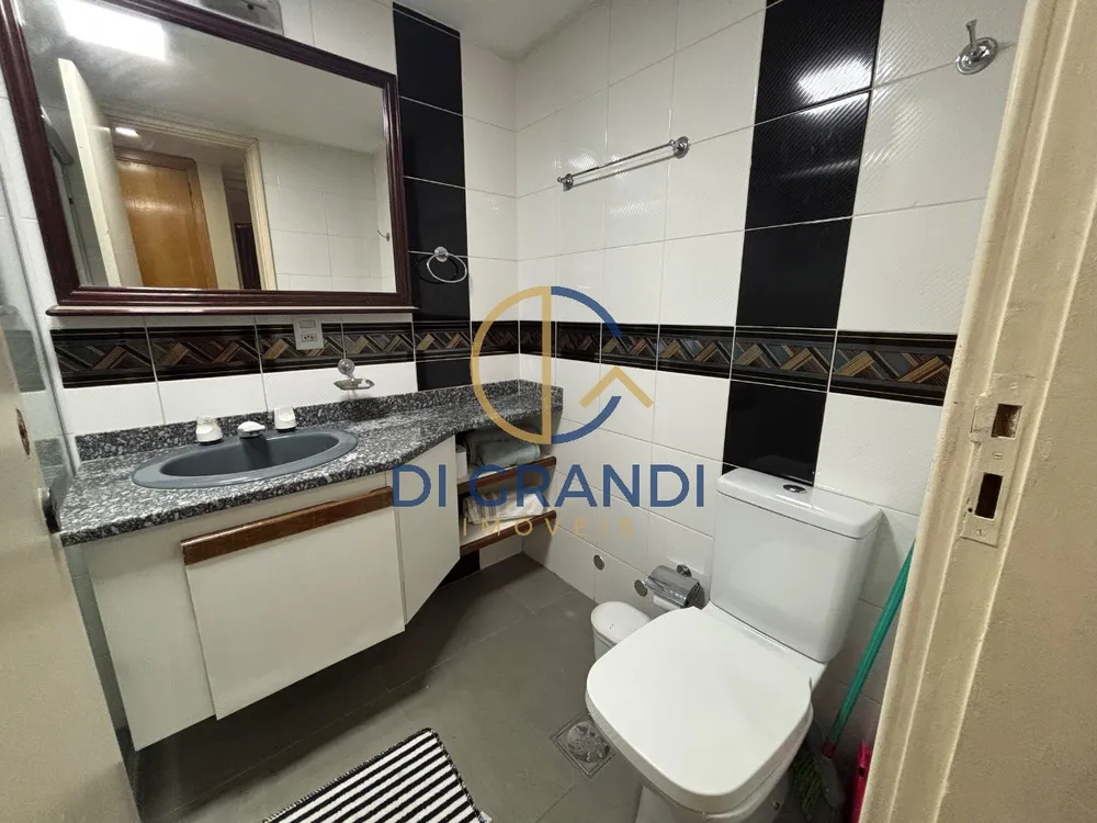 Apartamento, 1 quarto, 48 m² - Foto 5