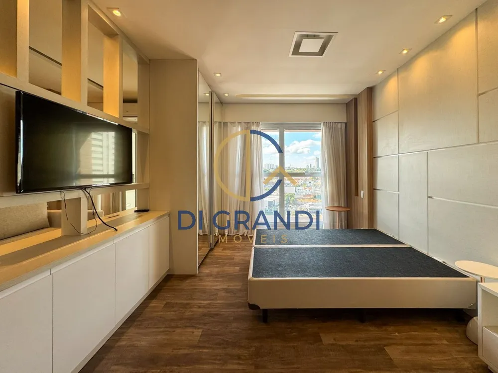 Apartamento, 1 quarto, 57 m² - Foto 7