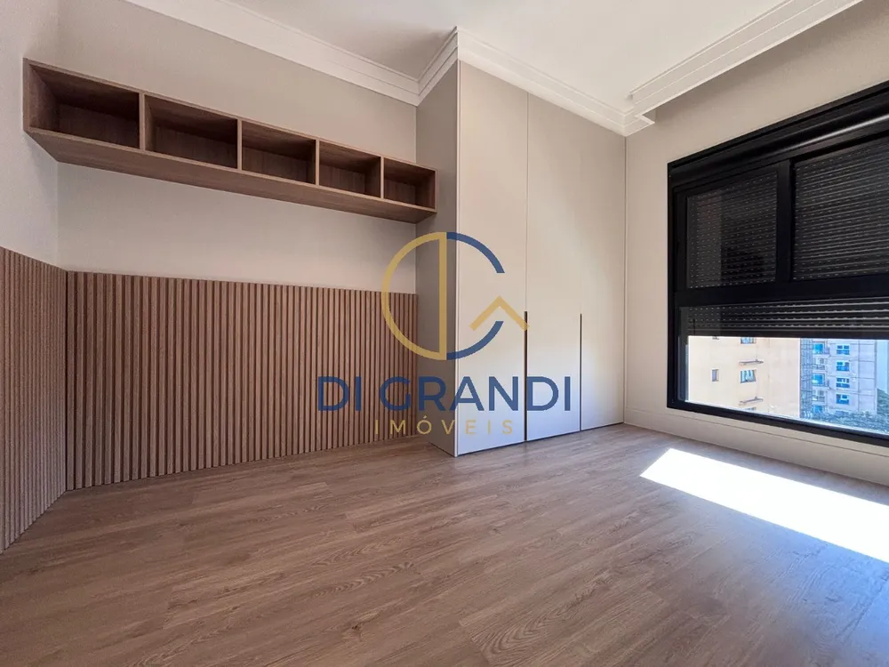Apartamento, 3 quartos, 127 m² - Foto 4