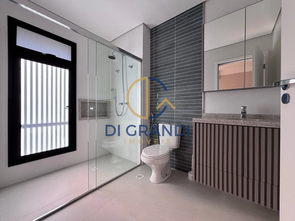 Apartamento, 3 quartos, 127 m² - Foto 9