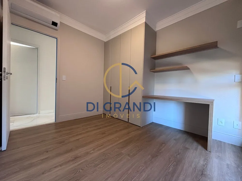 Apartamento, 3 quartos, 127 m² - Foto 6