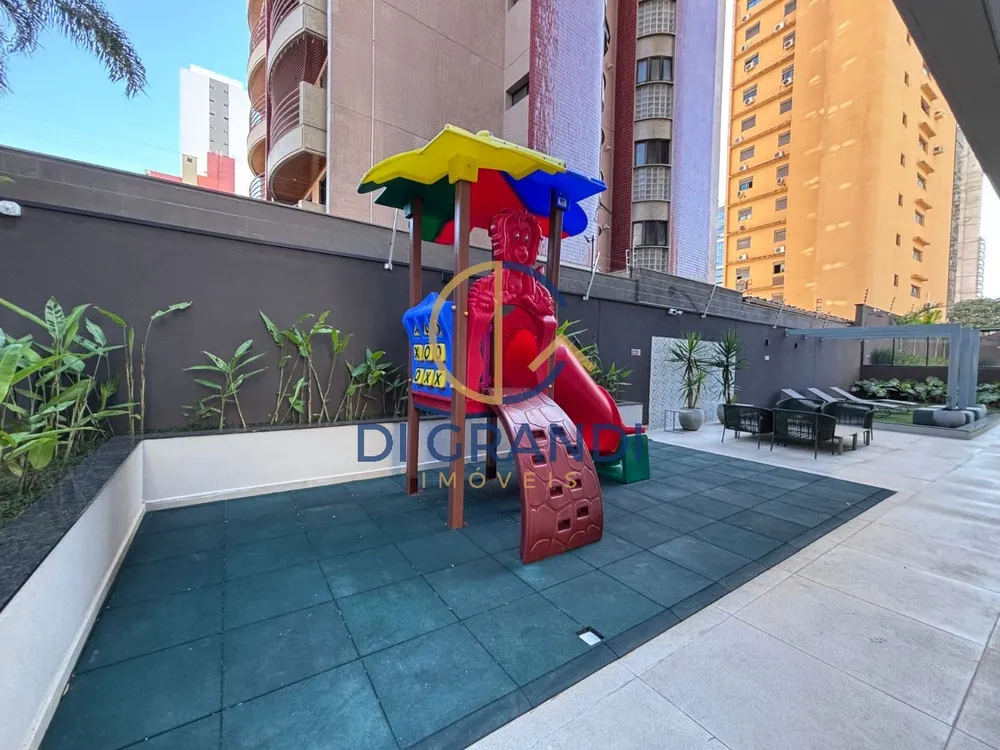 Apartamento, 3 quartos, 127 m² - Foto 16