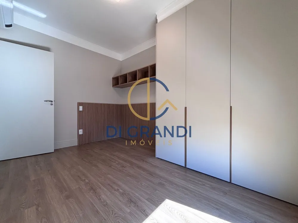 Apartamento, 3 quartos, 127 m² - Foto 8