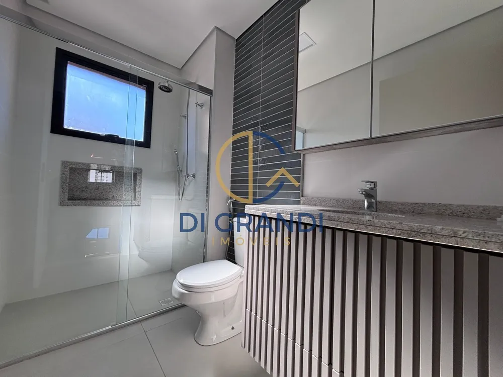Apartamento, 3 quartos, 127 m² - Foto 7