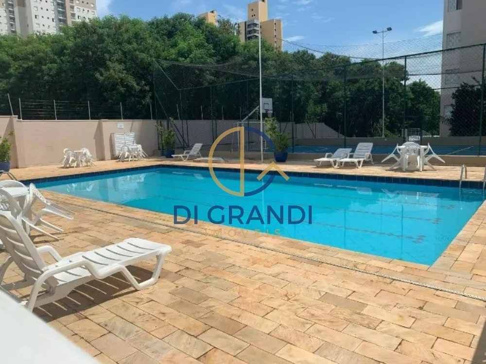 Apartamento, 3 quartos, 75 m² - Foto 14
