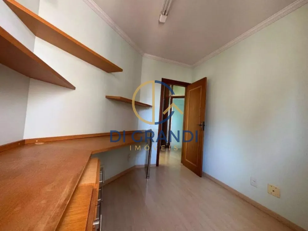 Apartamento, 3 quartos, 75 m² - Foto 4