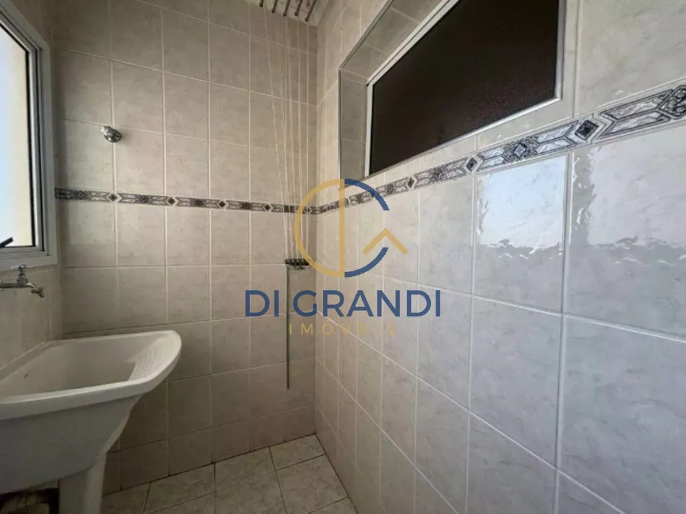 Apartamento, 3 quartos, 75 m² - Foto 13