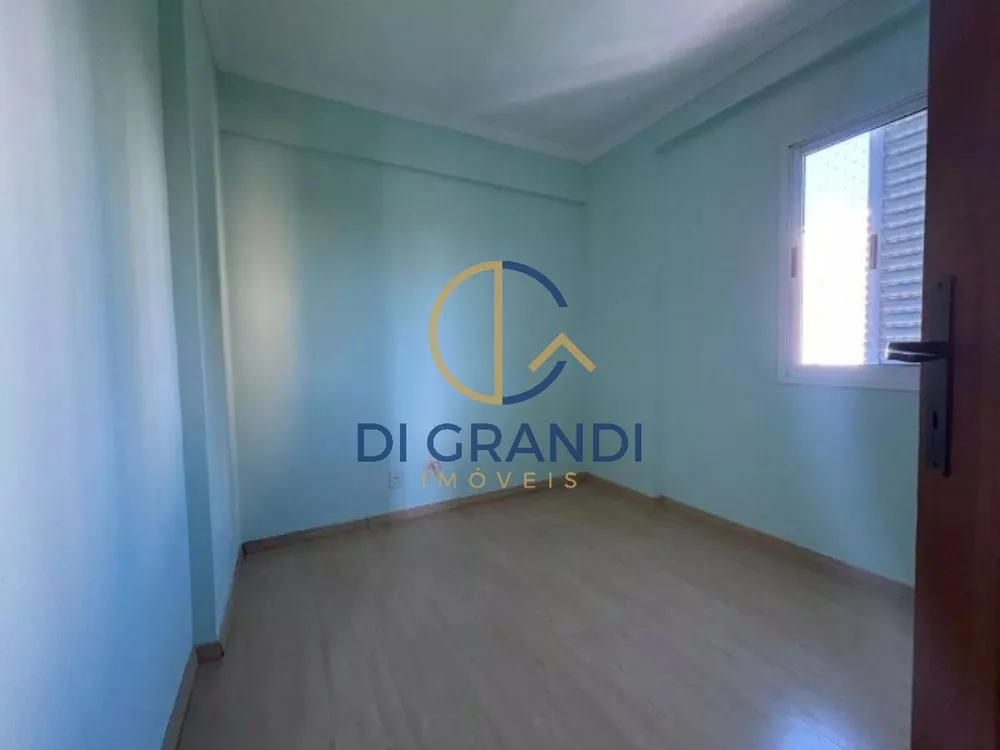 Apartamento, 3 quartos, 75 m² - Foto 10
