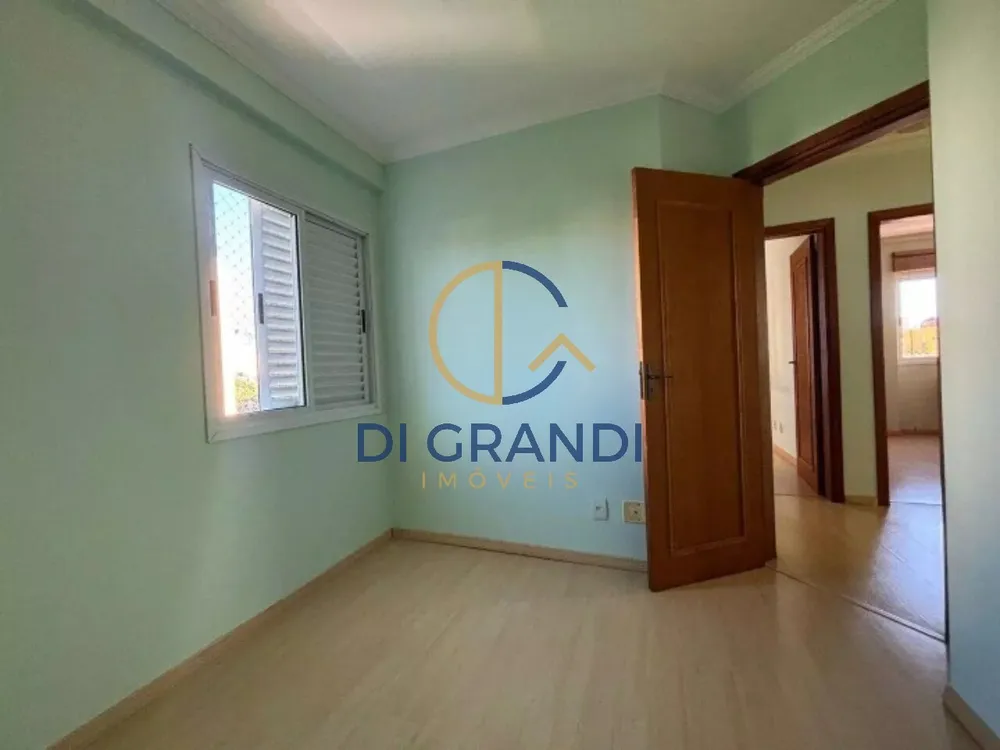 Apartamento, 3 quartos, 75 m² - Foto 8
