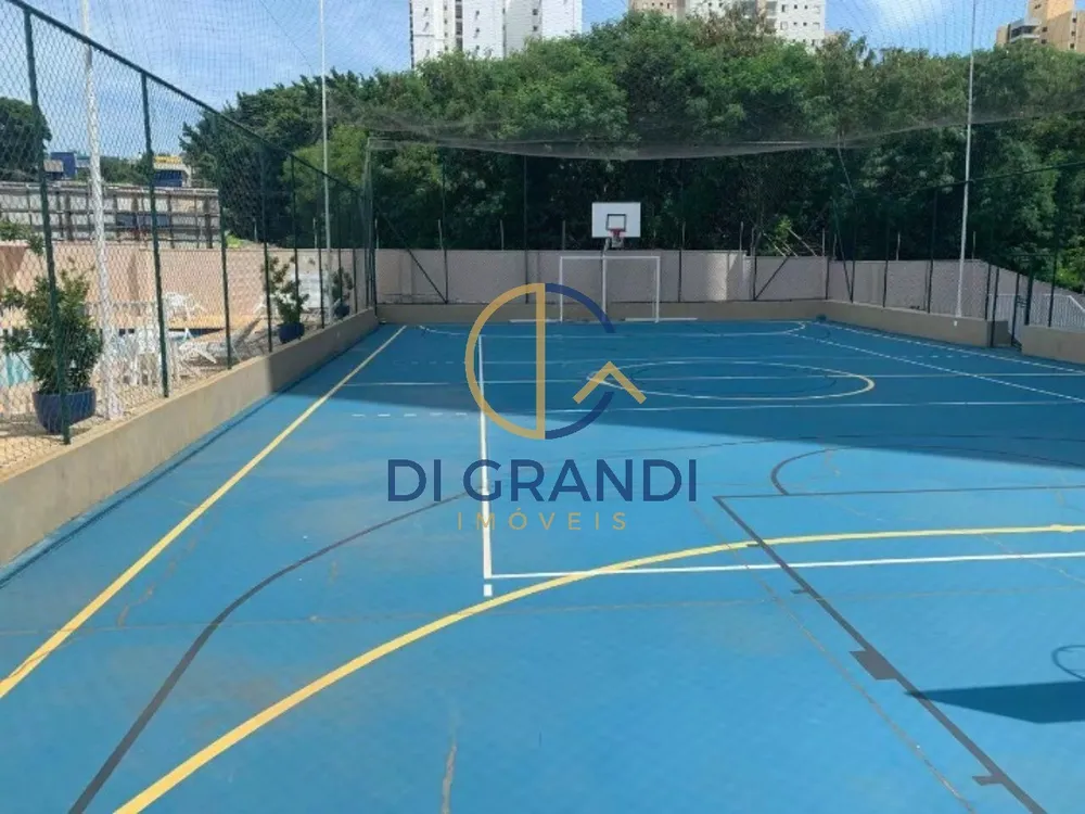 Apartamento, 3 quartos, 75 m² - Foto 11