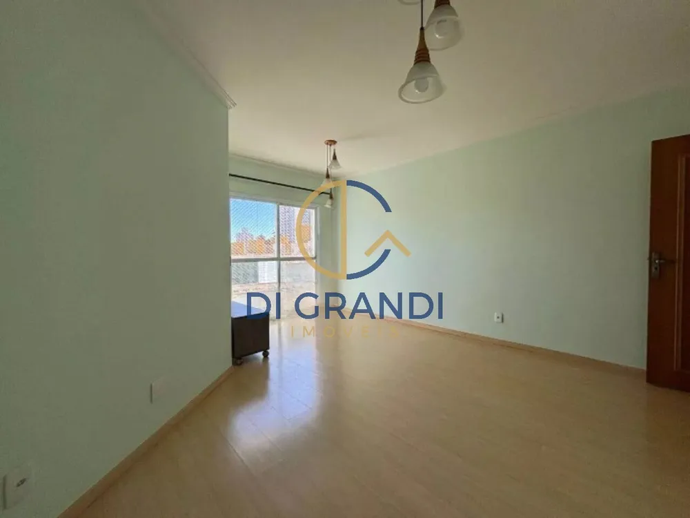 Apartamento, 3 quartos, 75 m² - Foto 3