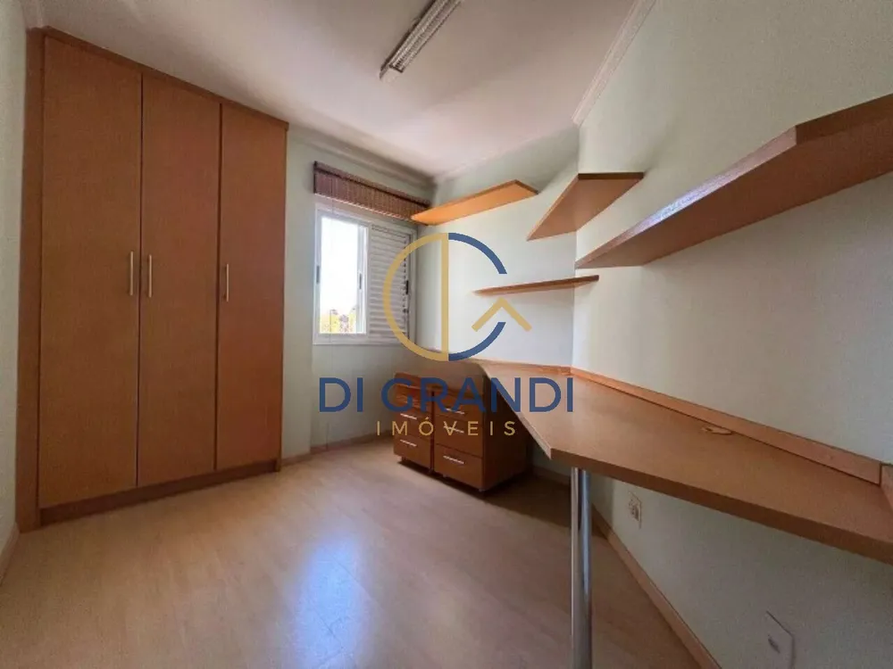 Apartamento, 3 quartos, 75 m² - Foto 9