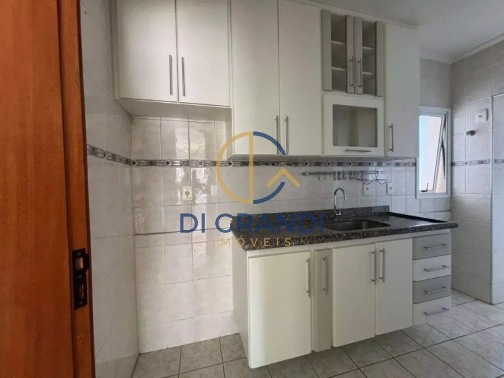 Apartamento, 3 quartos, 75 m² - Foto 8