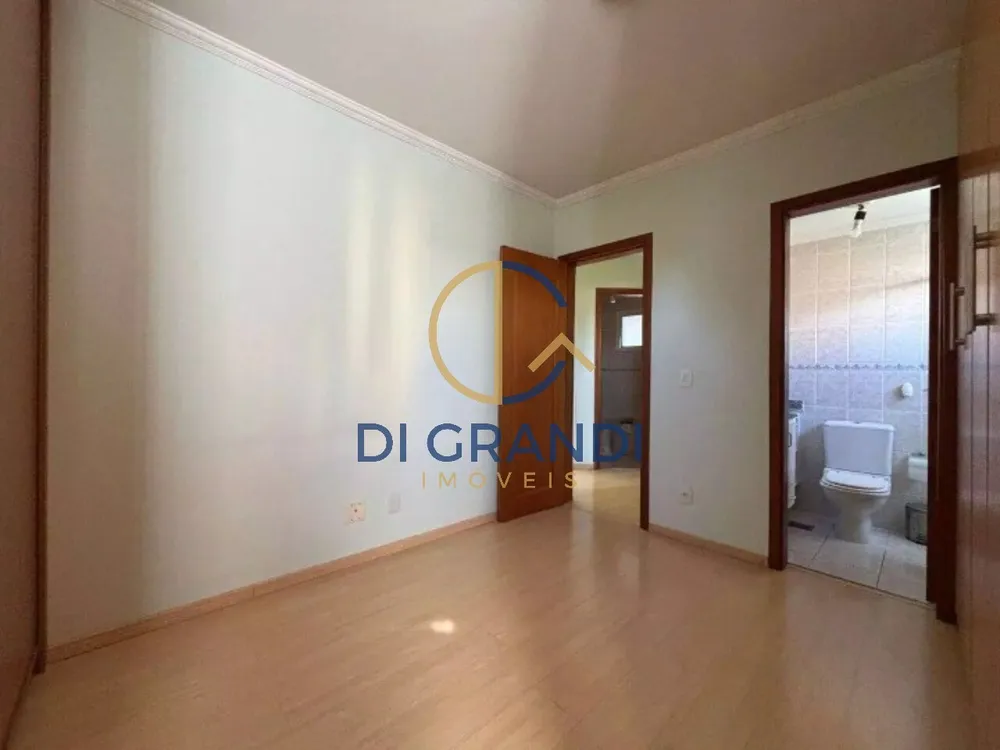 Apartamento, 3 quartos, 75 m² - Foto 7