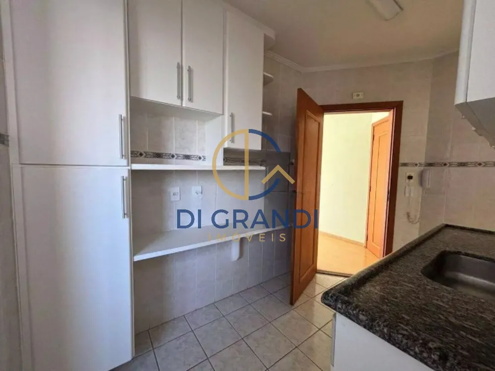 Apartamento, 3 quartos, 75 m² - Foto 5