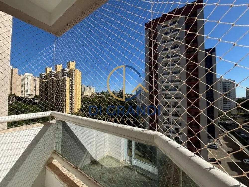 Apartamento, 3 quartos, 75 m² - Foto 1