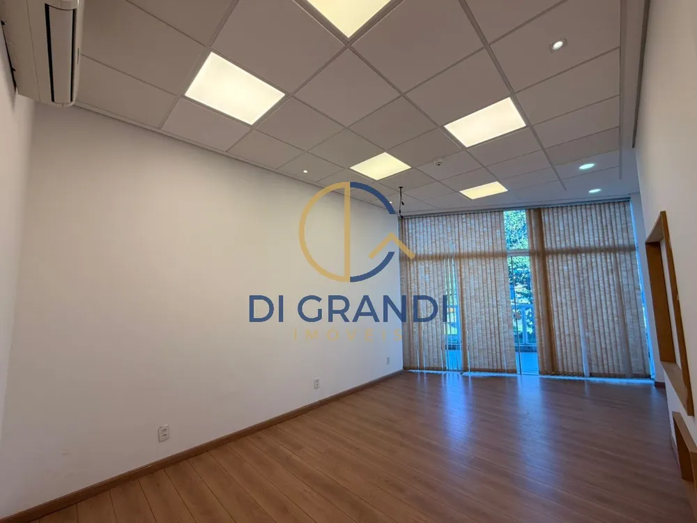 Sala-Conjunto, 112 m² - Foto 4