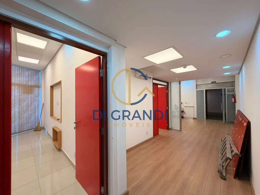 Sala-Conjunto, 112 m² - Foto 10