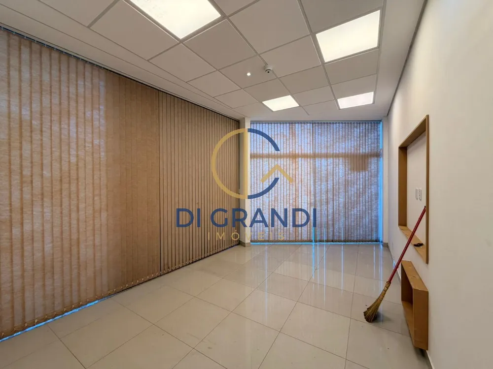 Sala-Conjunto, 112 m² - Foto 9