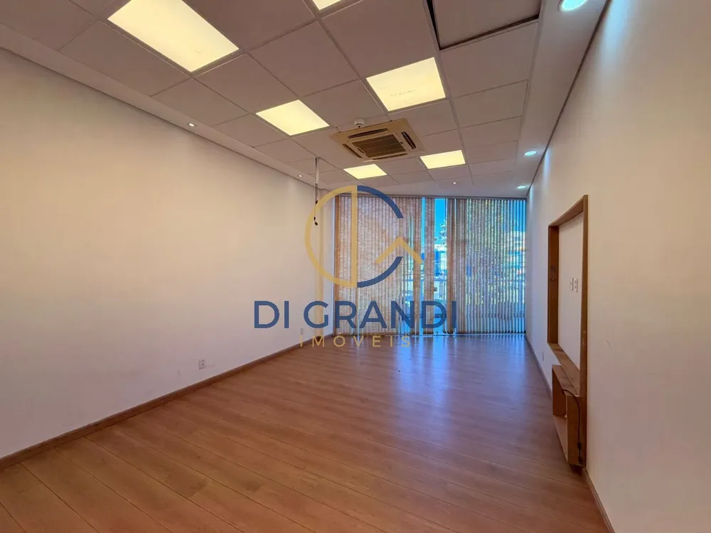 Sala-Conjunto, 112 m² - Foto 5